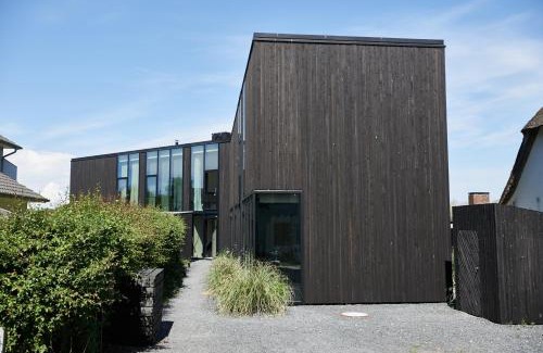 Falshoft Casa | Falshöft