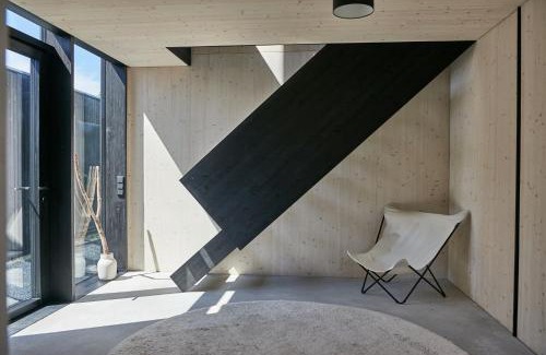 Falshoft Casa | Falshöft