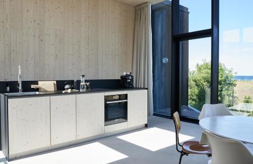 Falshoft Casa | Falshöft