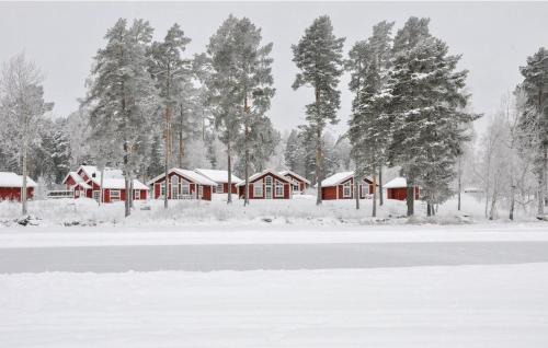 Falun Casa | Falun Strandby Främby Udde