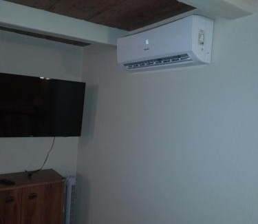 Etyek Apartamento | Falusi Vendégház