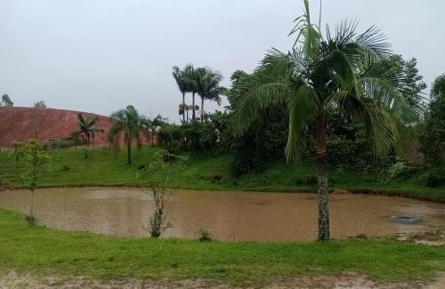 Lauro Muller Casa | Família Cataneo