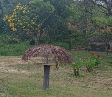 Lauro Muller Casa | Família Cataneo
