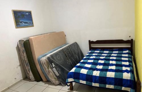Tupy Casa | Família Farias