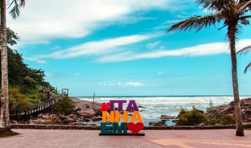 Tupy Casa | Família Farias