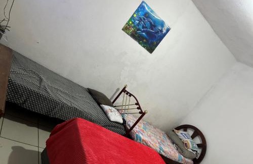 Tupy Casa | Família Farias