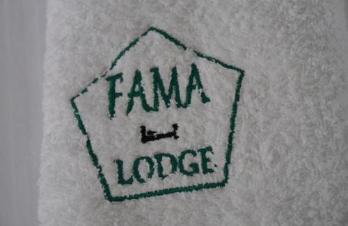 Mowbray Casa | Fama Lodge Rm10