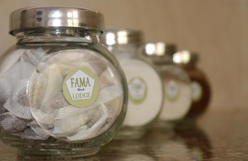 Mowbray Casa | Fama Lodge Rm10