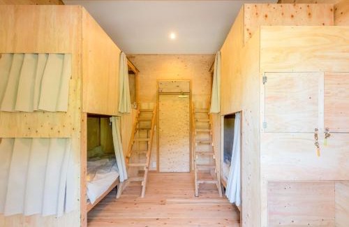 Amami Casa | Famale Only Dormitory Guest House Amami Long Beach2 Vacation STAY 37994v