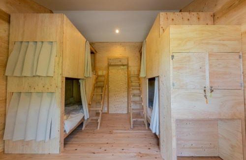 Amami Casa | Famale Only Dormitory Guest House Amami Long Beach2 Vacation STAY 37994v
