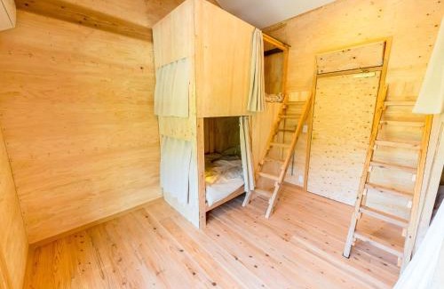 Amami Casa | Famale Only Dormitory Guest House Amami Long Beach2 Vacation STAY 37994v