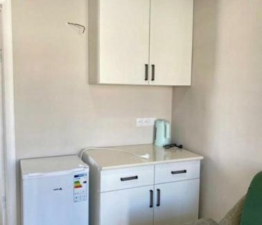 Cholpon-Ata Apartamento | Famely Lux