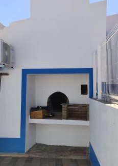 Sao Bartolomeu de Messines Casa | Familia Sequeira