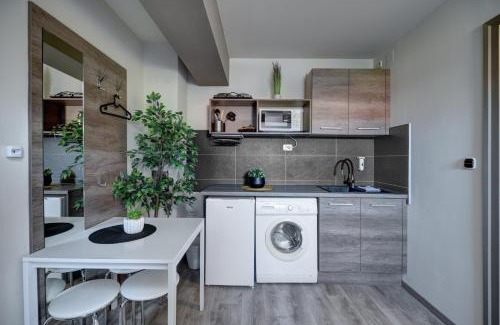 Gyor Cama Y Desayuno | Familia Panzió & Apartmanház Győr
