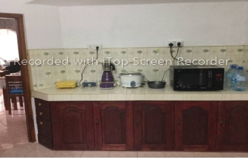Dodanduwa Apartamento | familiar apartment 10 min from the wide beach