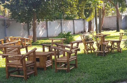 Mtoni Cama Y Desayuno | Familiar atmosphere Close to the beach