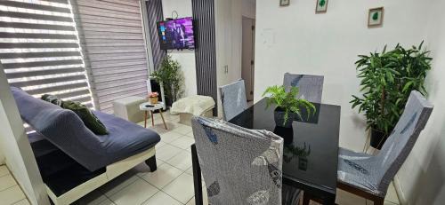 Rancagua Apartamento | Familiar Departamento 3 dorm 2 baños