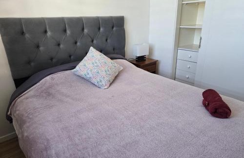 Rancagua Apartamento | Familiar Departamento 3 dorm 2 baños