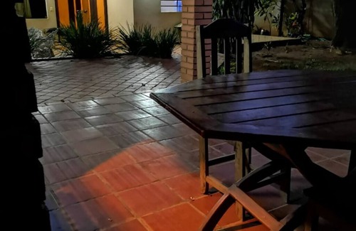 Asuncion Casa | Casa familiar. Excelente ubicación