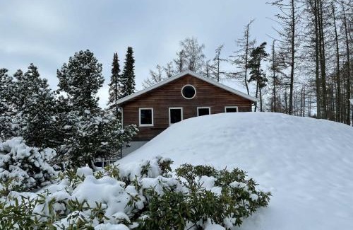 Wilsum Casa | Familiehuis met Hottub | 10 Pers.