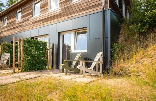 Wilsum Casa | Familiehuis met Hottub | 10 Pers.