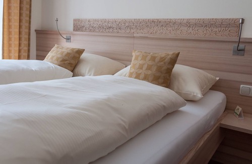 Mautern in Steiermark Casa | Familiengasthof Maier