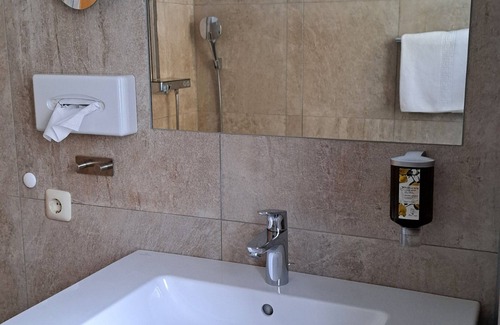 Mautern in Steiermark Casa | Familiengasthof Maier