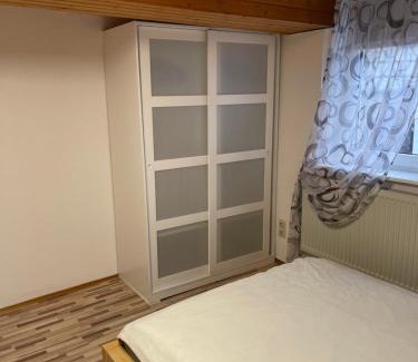 Niedenstein Casa | Familienhaus