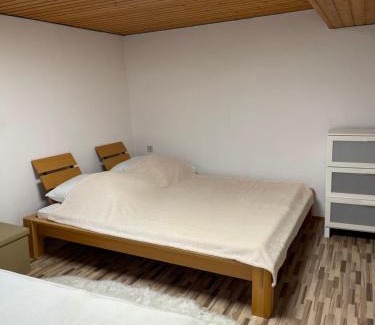 Niedenstein Casa | Familienhaus