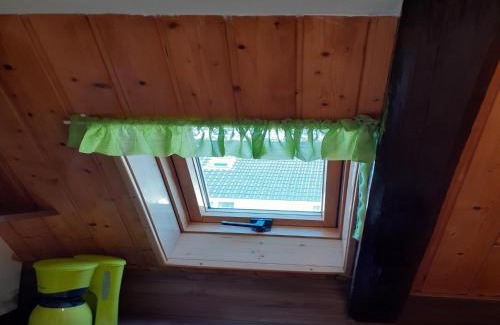 Lichtenhain Apartamento | Familienspaß in Lichtenhain
