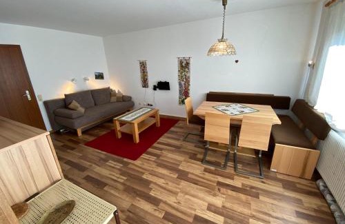 Muehlbach Am Hochkoenig Apartamento | Familienunterkunft im Ski- und Wandergebiet