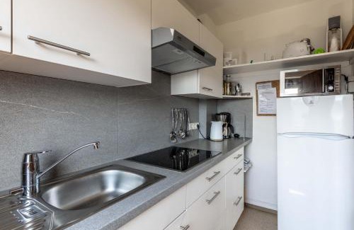 Muehlbach Am Hochkoenig Apartamento | Familienunterkunft im Ski- und Wandergebiet