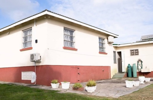 Atlantic Shores Casa | Families, Divers, Surfers & World Cup Visitors: Relax in our serene island home.