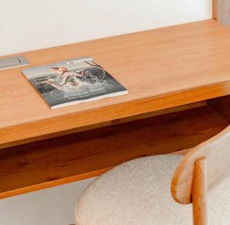 Schuttdorf Hotel | Familotel Amiamo