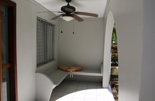 Damas Apartamento | Family 2bd apt near Quepos/Manuel Antonio