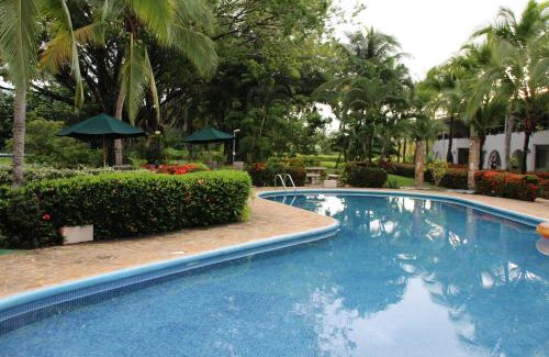Damas Apartamento | Family 2bd apt near Quepos/Manuel Antonio
