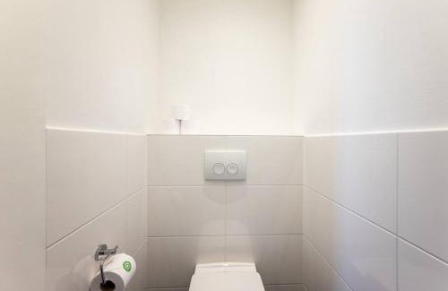 Weißgerber Apartamento | Family 2BR Oasis Steps from City by HM