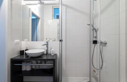 Weißgerber Apartamento | Family 2BR Oasis Steps from City by HM