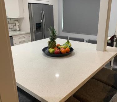 Lyon Street Casa | Family 4BR Home 15 min to Disneyland & Beach