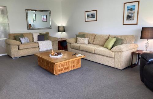 Rotorua Casa | Family Adventure Get Away
