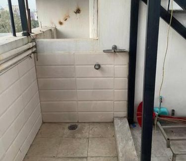 Hyderabad Apartamento | Family and official bookings only