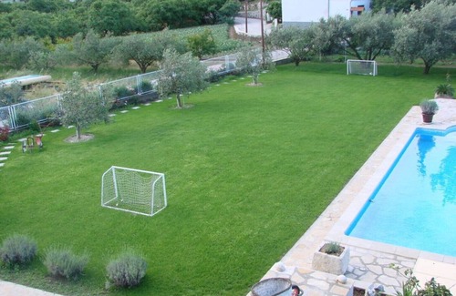 Peracko Blato Apartamento | chalet rural APARTAMENTO MLADEN