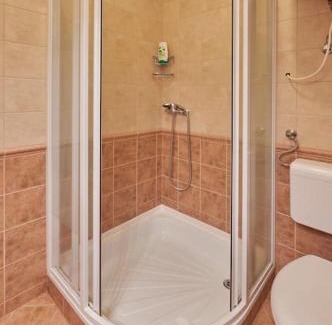 Rakosszentmihaly Apartamento | Family Apartman