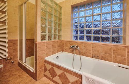 Rakosszentmihaly Apartamento | Family Apartman