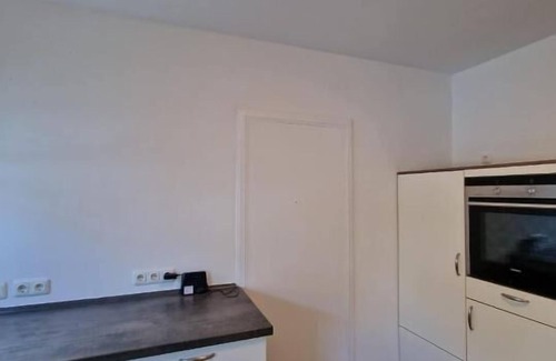 Nied Apartamento | Family Apartments Near City Centre