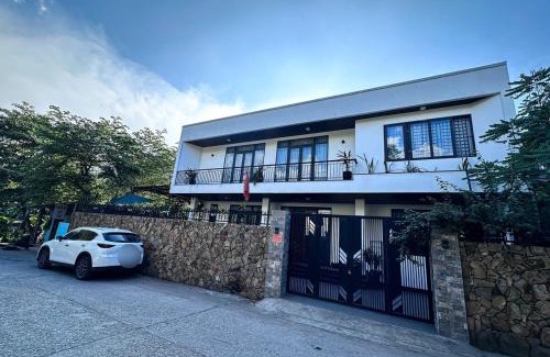 Thuy Xuan Apartamento | Family Apartment - Hoa Nhai