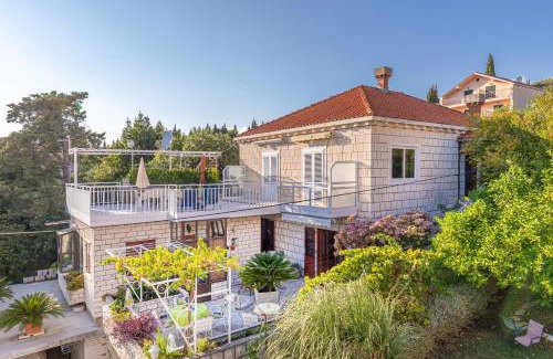 Brasina Apartamento | Family Apartment close to the Beach