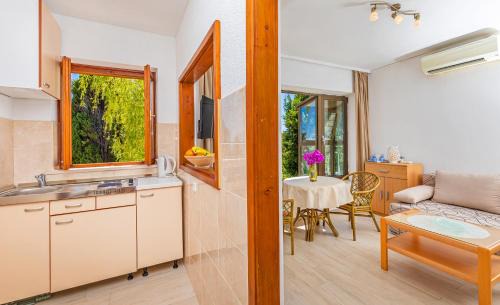 Brasina Apartamento | Family Apartment close to the Beach
