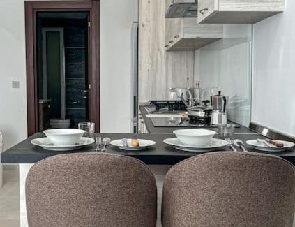 San Gwann Apartamento | Family apartment for 3 with balcony - By Solea