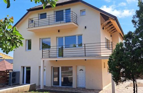 Satoraljaujhely Apartamento | Family Apartment Sátoraljaújhely